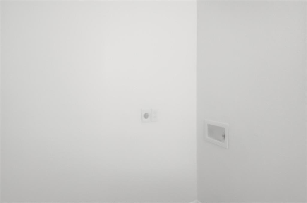 Original Cleburn - Residential