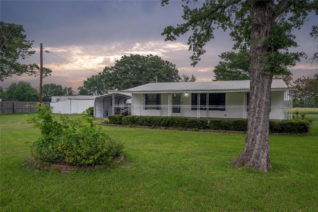 Listing image 1