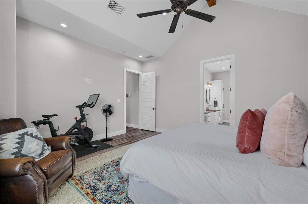 SUNRISE ACRES - Residential