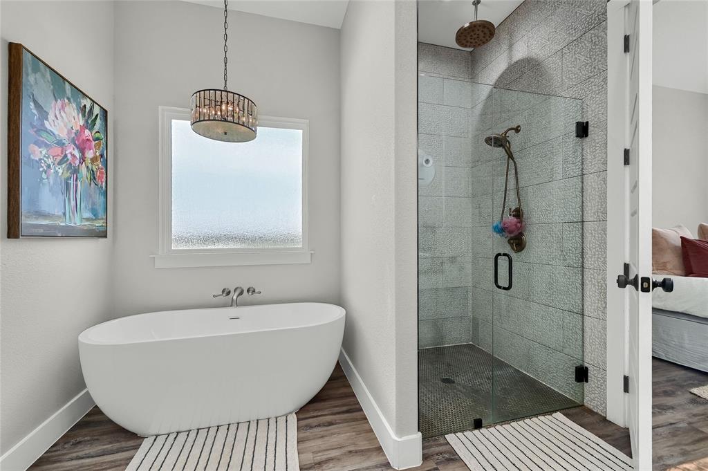 SUNRISE ACRES - Residential