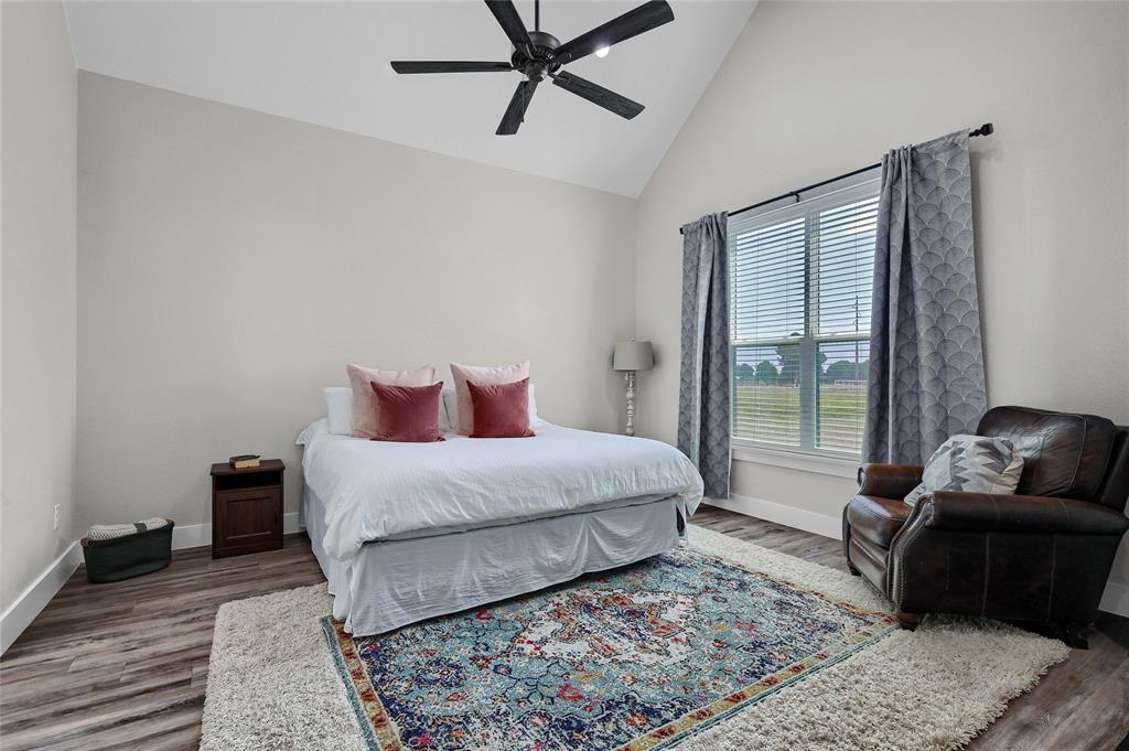 SUNRISE ACRES - Residential