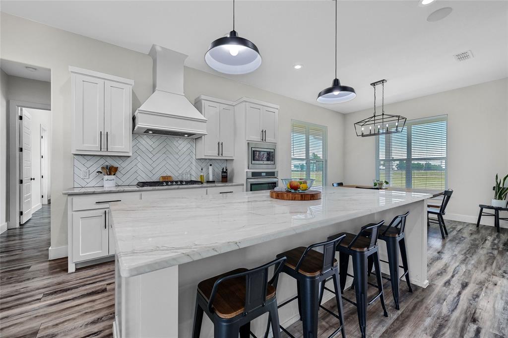 SUNRISE ACRES - Residential