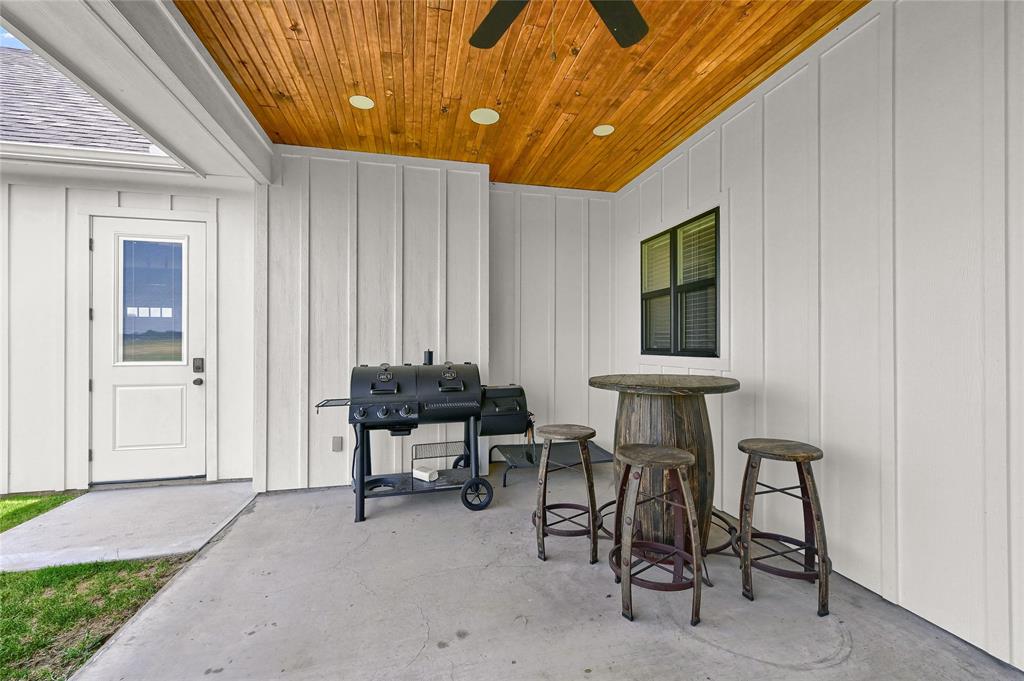 SUNRISE ACRES - Residential