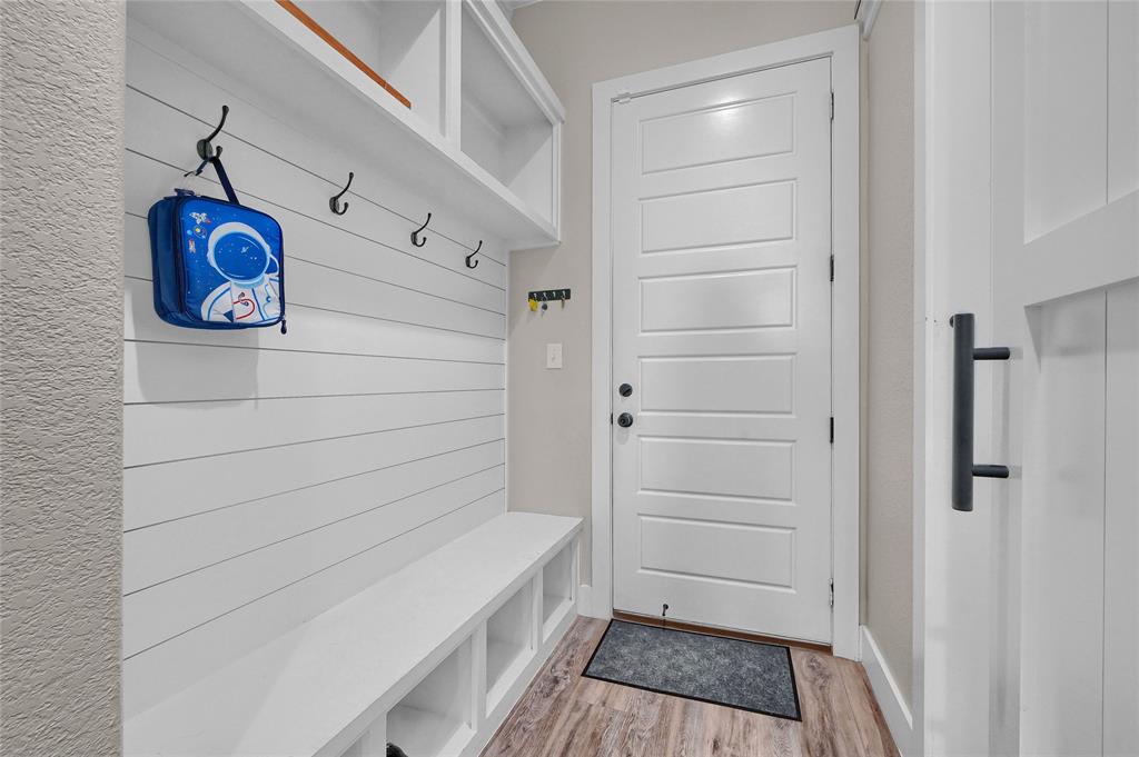 SUNRISE ACRES - Residential