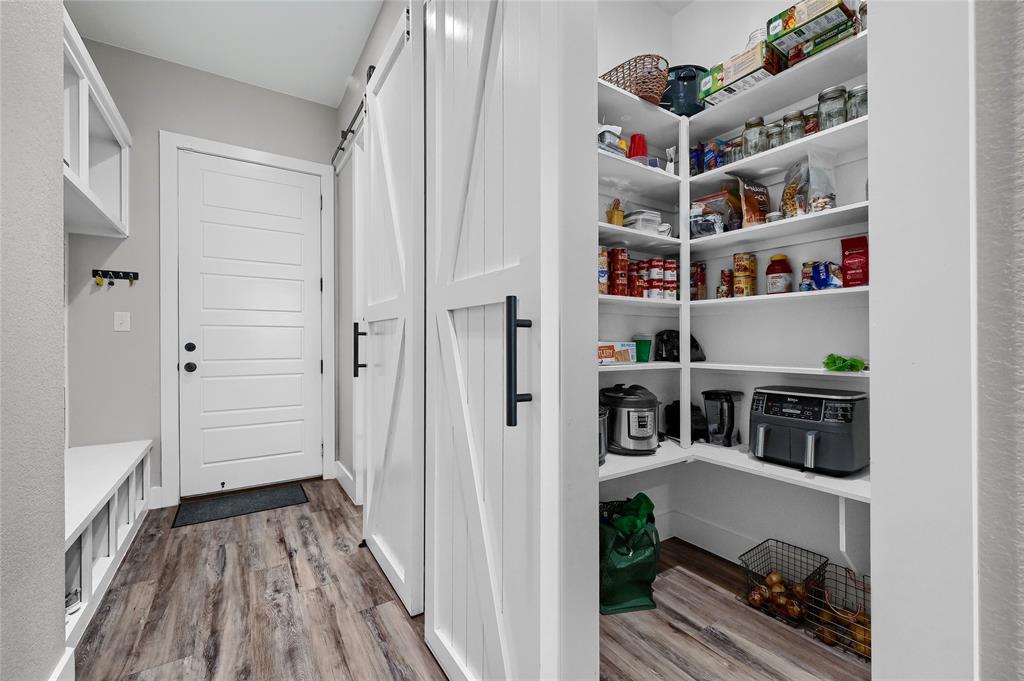 SUNRISE ACRES - Residential