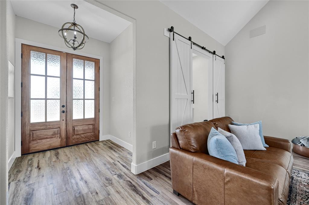 SUNRISE ACRES - Residential