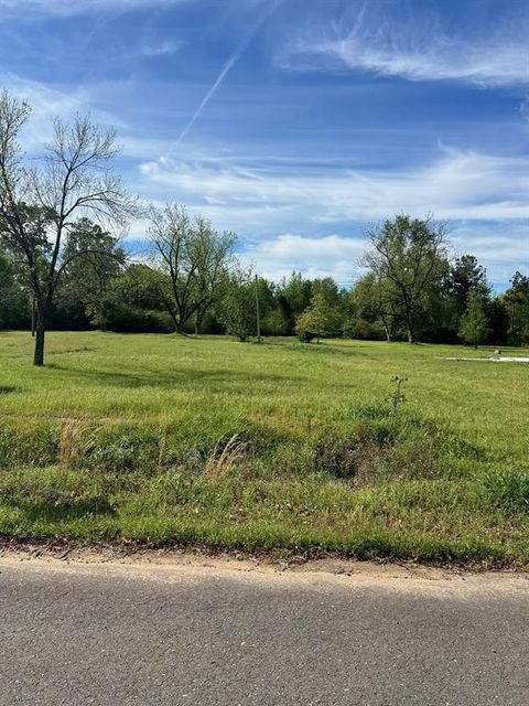 14804 Rita Keatchie LA 71047