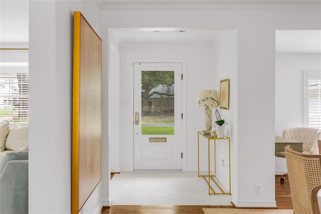 Greenway Parks - Residential