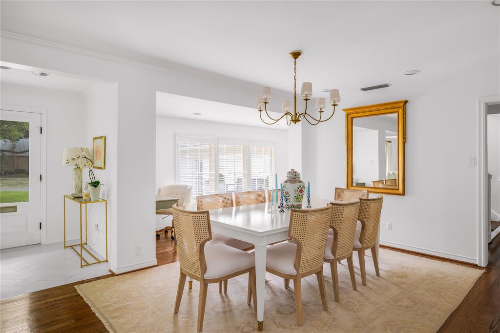 Greenway Parks - Residential