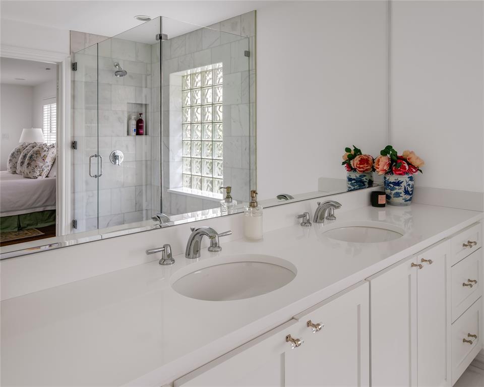 Greenway Parks - Residential