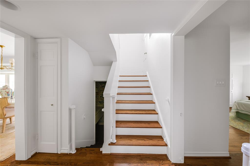 Greenway Parks - Residential