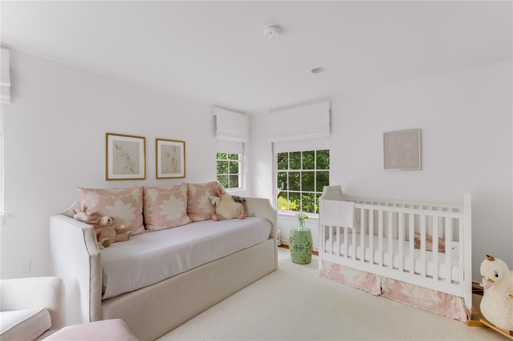 Greenway Parks - Residential