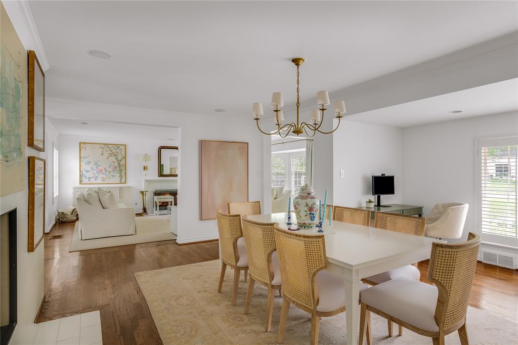 Greenway Parks - Residential