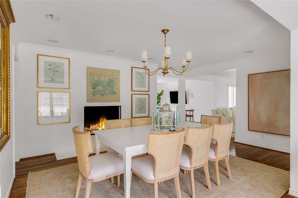 Greenway Parks - Residential