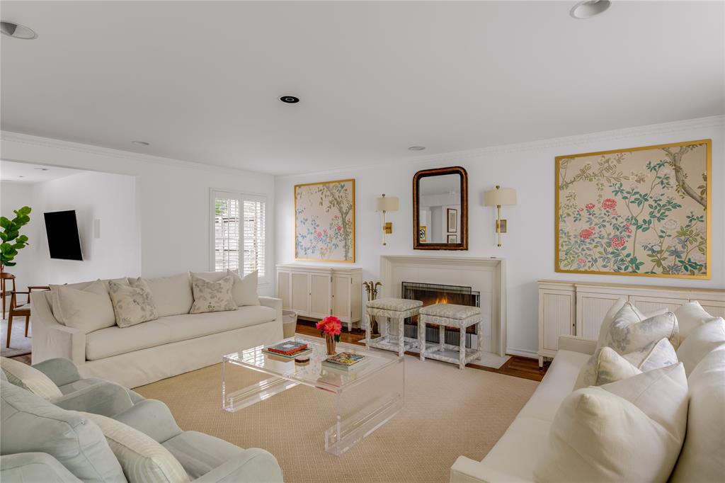 Greenway Parks - Residential