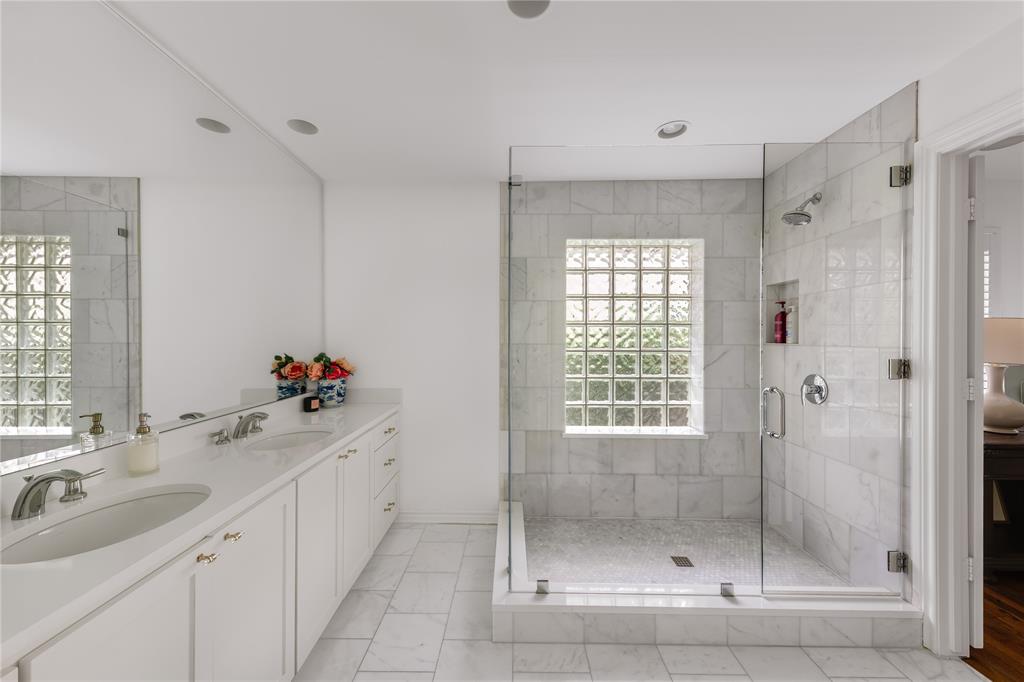 Greenway Parks - Residential