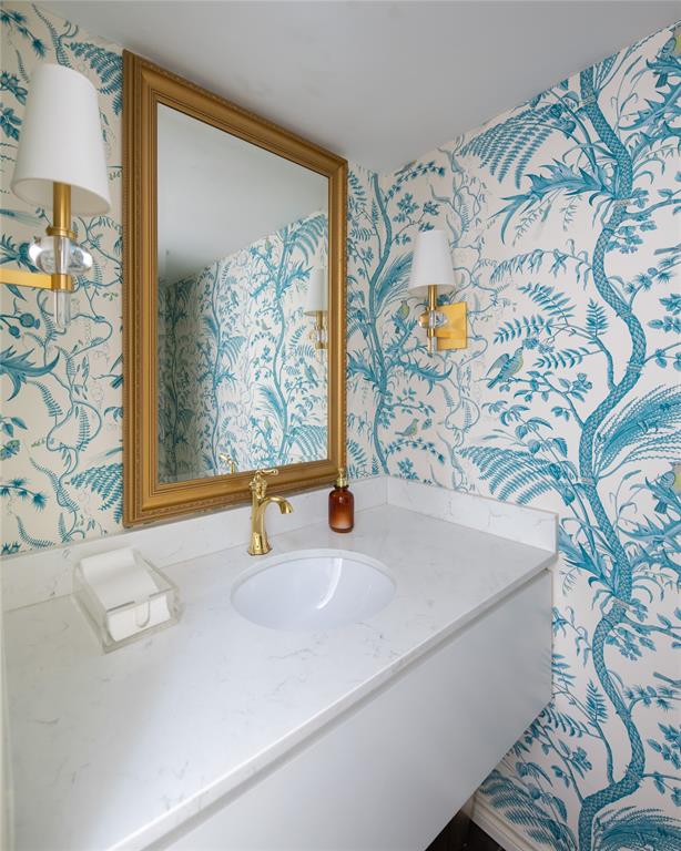 Greenway Parks - Residential