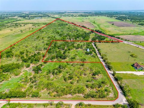 MLS: 20861687