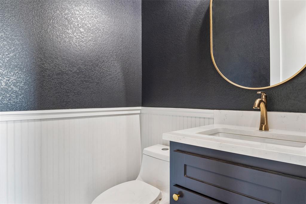 Amyx Ranch Estates - Residential