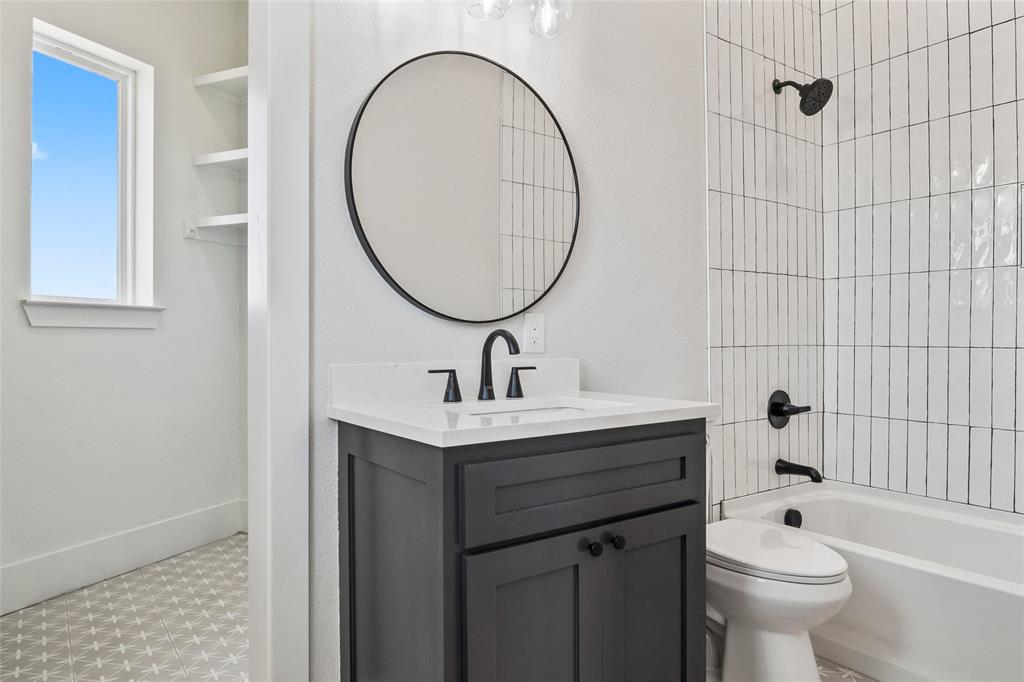 Amyx Ranch Estates - Residential