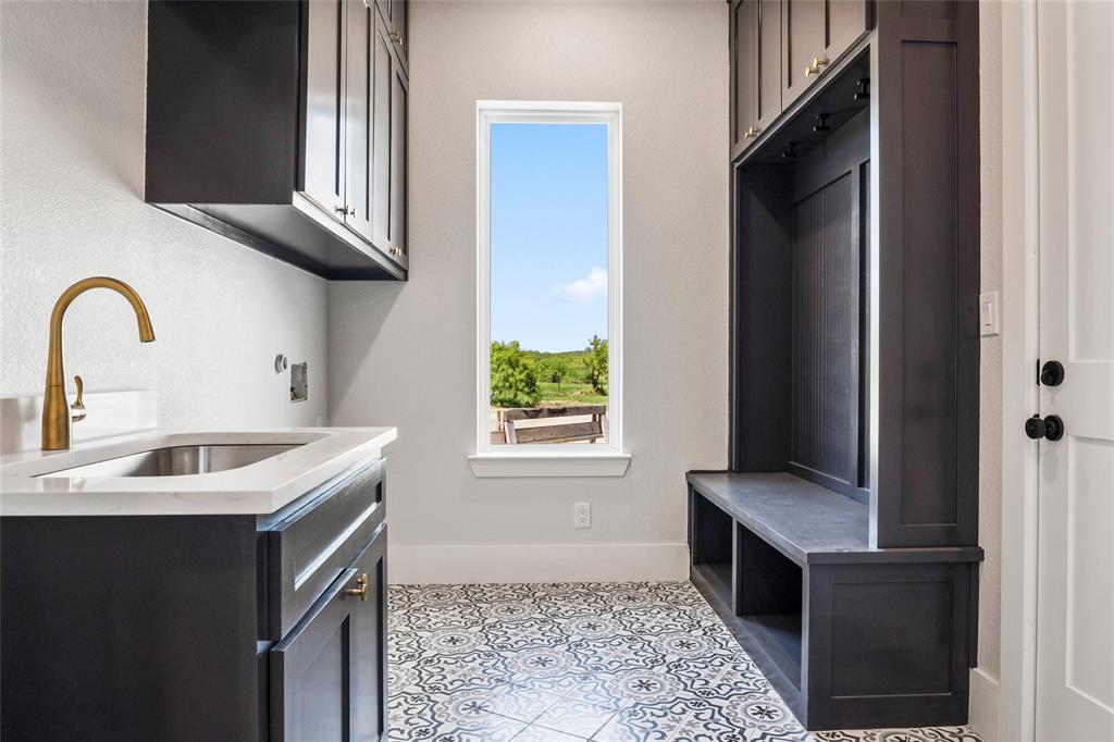 Amyx Ranch Estates - Residential