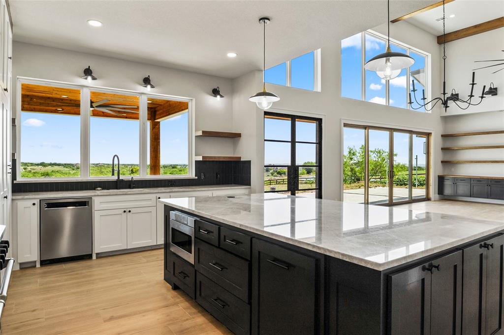 Amyx Ranch Estates - Residential