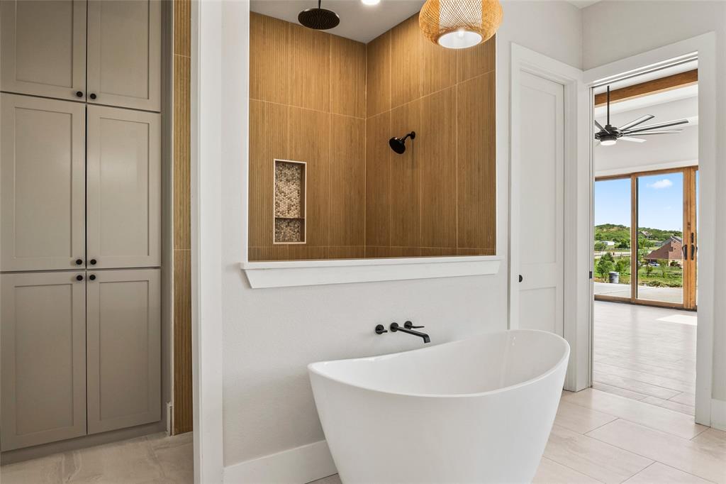 Amyx Ranch Estates - Residential