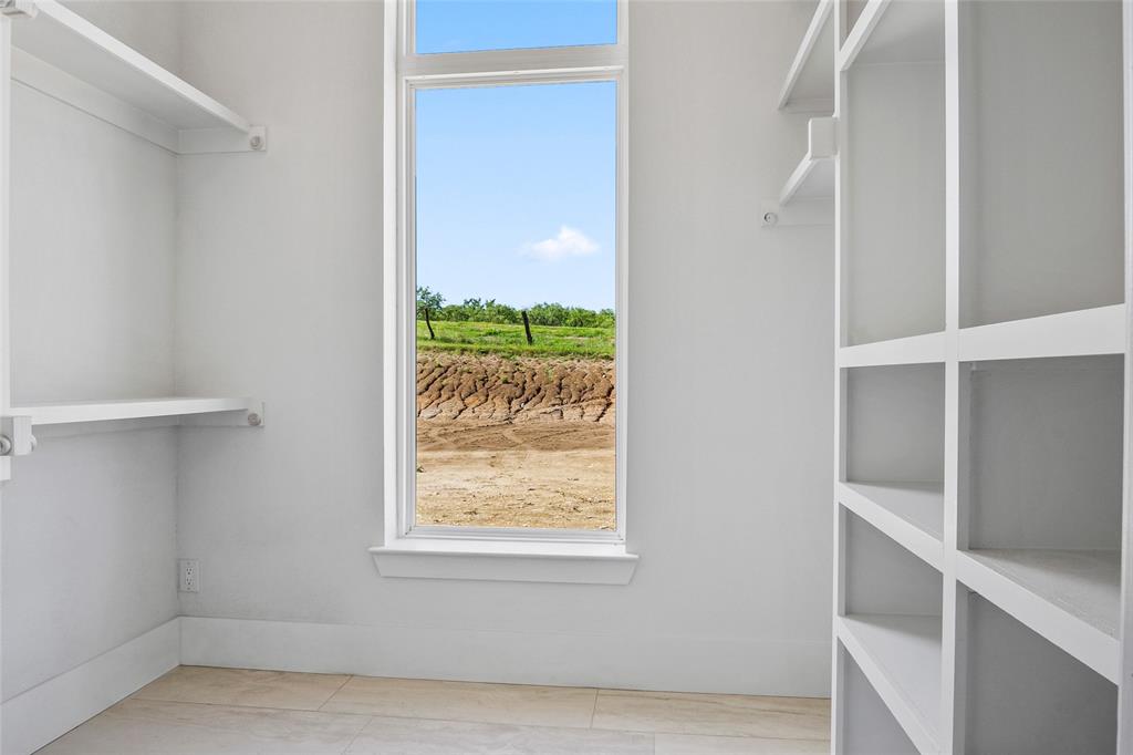 Amyx Ranch Estates - Residential