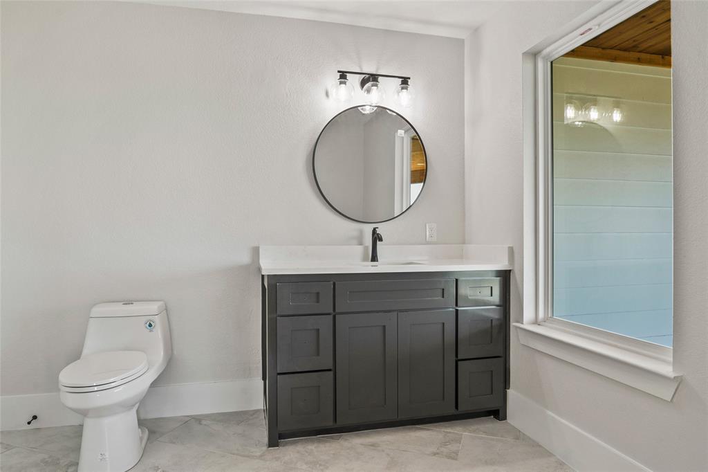 Amyx Ranch Estates - Residential