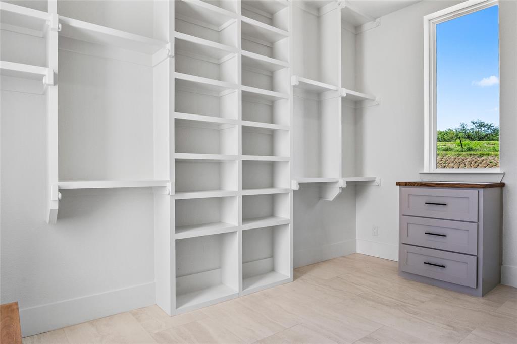 Amyx Ranch Estates - Residential