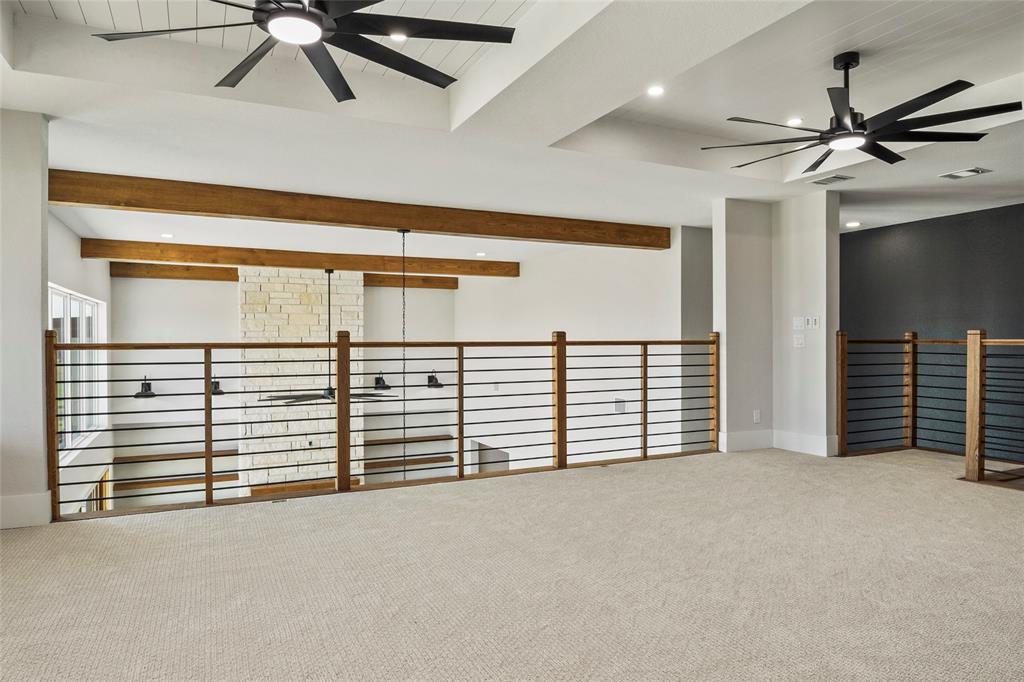 Amyx Ranch Estates - Residential