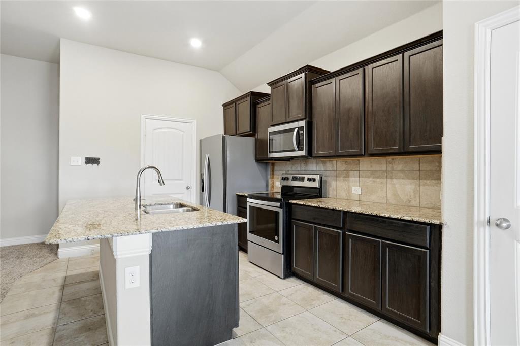 1481 Eagle Nest Drive