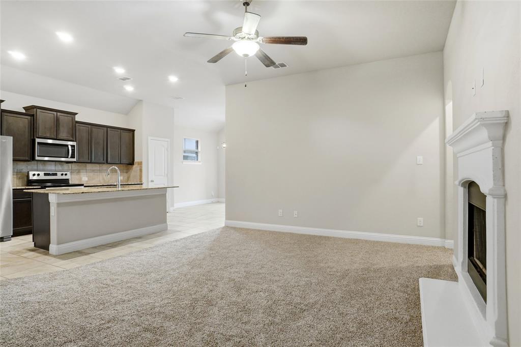 1481 Eagle Nest Drive