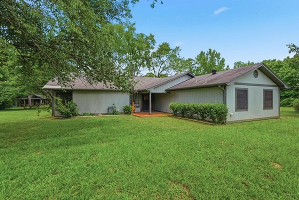 6146 COUNTY ROAD 334, TYLER, TX 75708 - Image a29f2c1176bcd2d404fa50780de664e7/2327277040