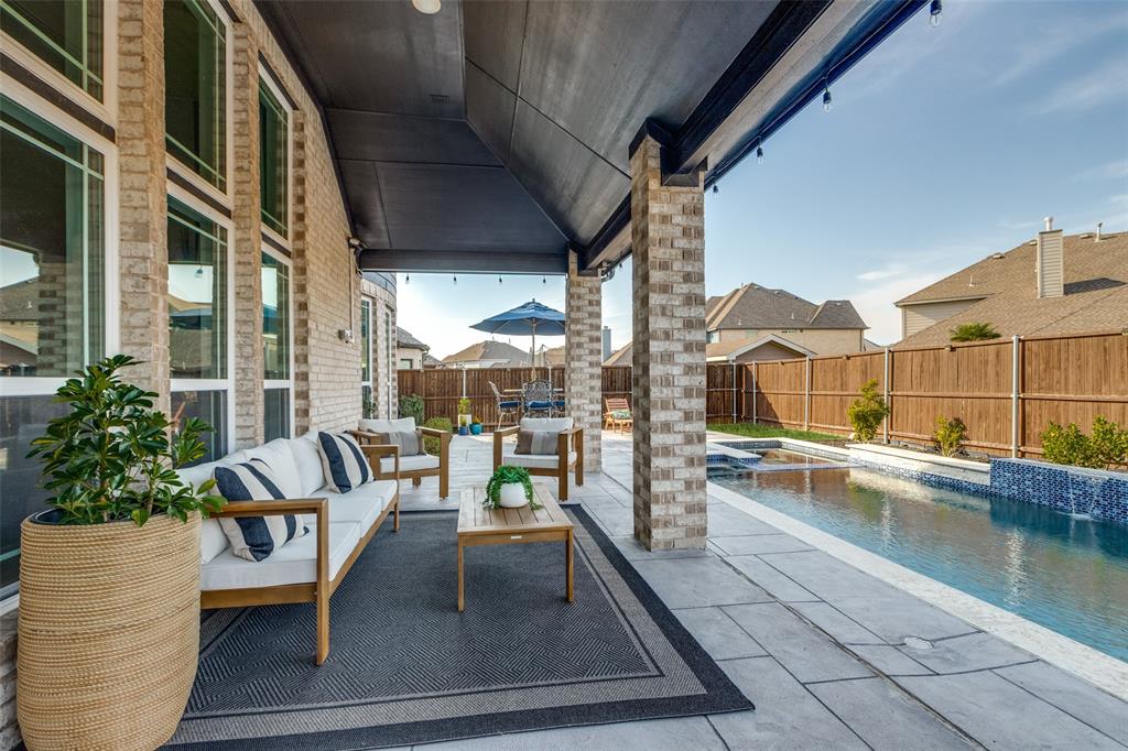 4204 CANADIAN RIVER Drive