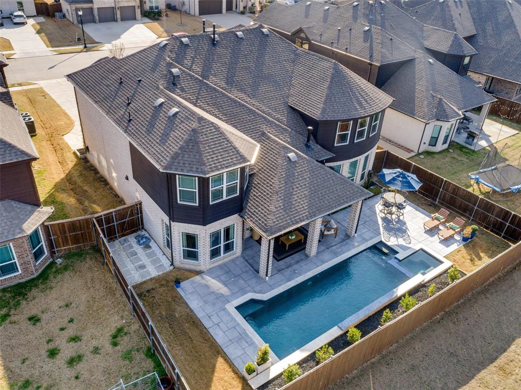 4204 CANADIAN RIVER Drive