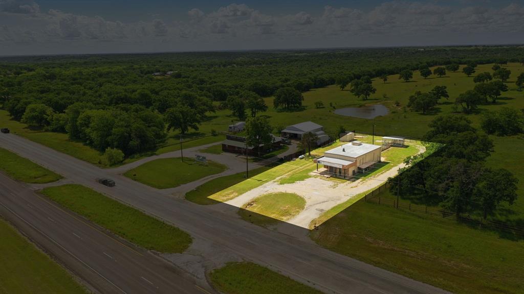 H&Tc 227 - Commercial Sale