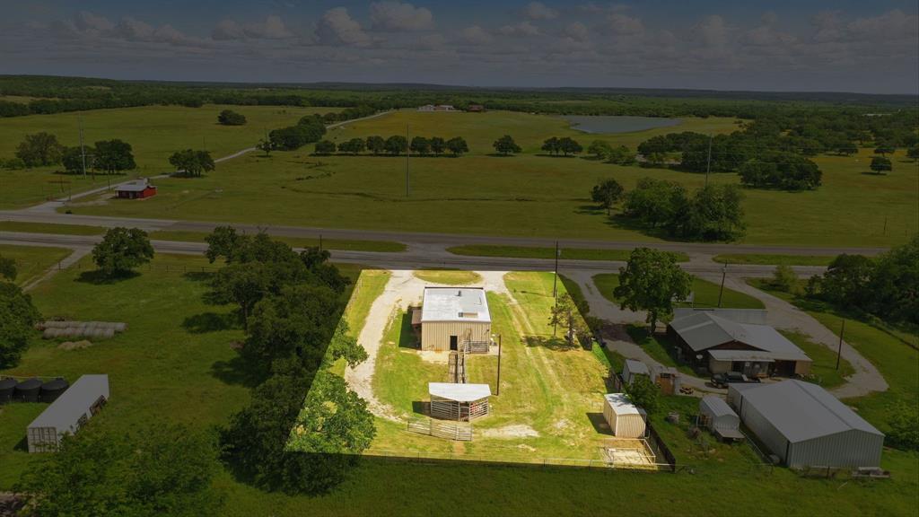 H&Tc 227 - Commercial Sale