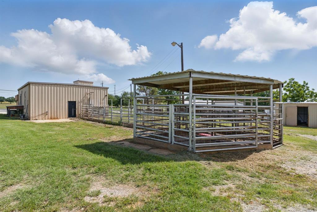 H&Tc 227 - Commercial Sale