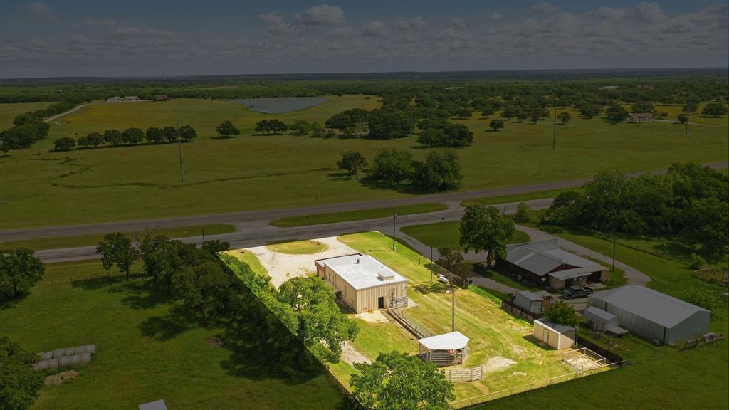 H&Tc 227 - Commercial Sale