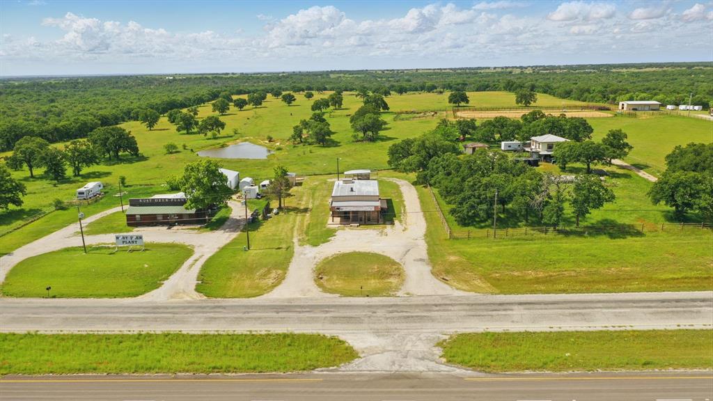 8911 Highway 6