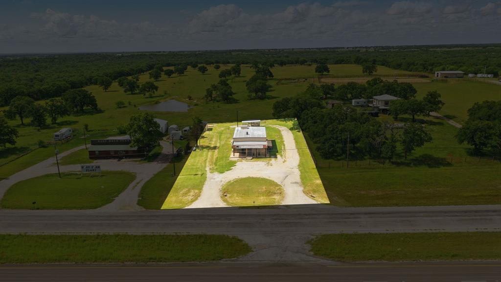 H&Tc 227 - Commercial Sale