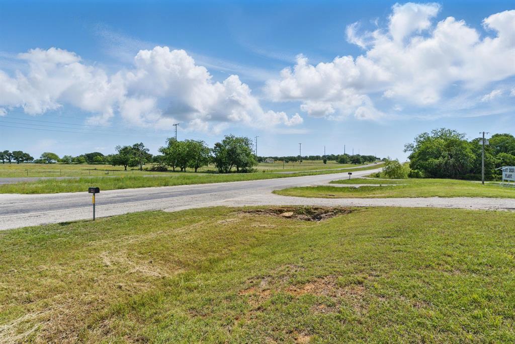 H&Tc 227 - Commercial Sale