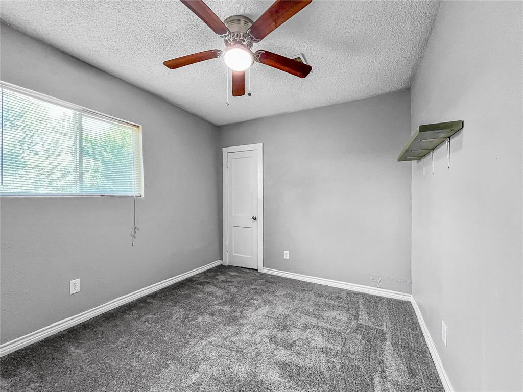 Deerpath Village 03 - Residential Lease