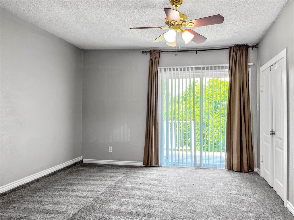 Deerpath Village 03 - Residential Lease