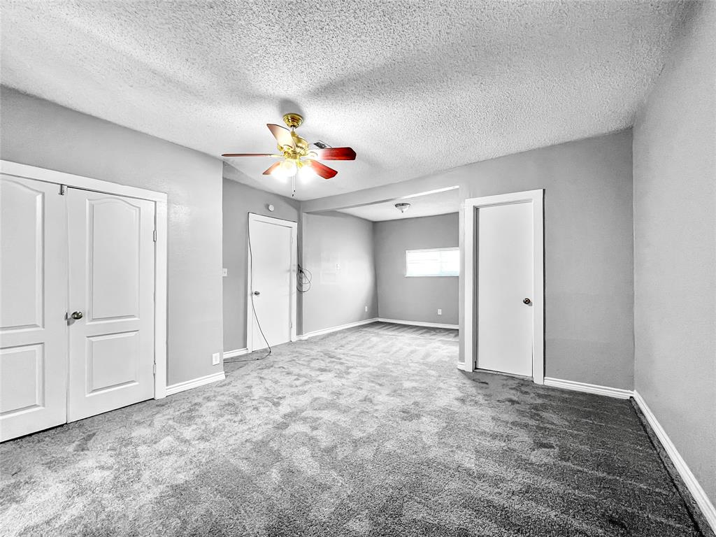 Deerpath Village 03 - Residential Lease