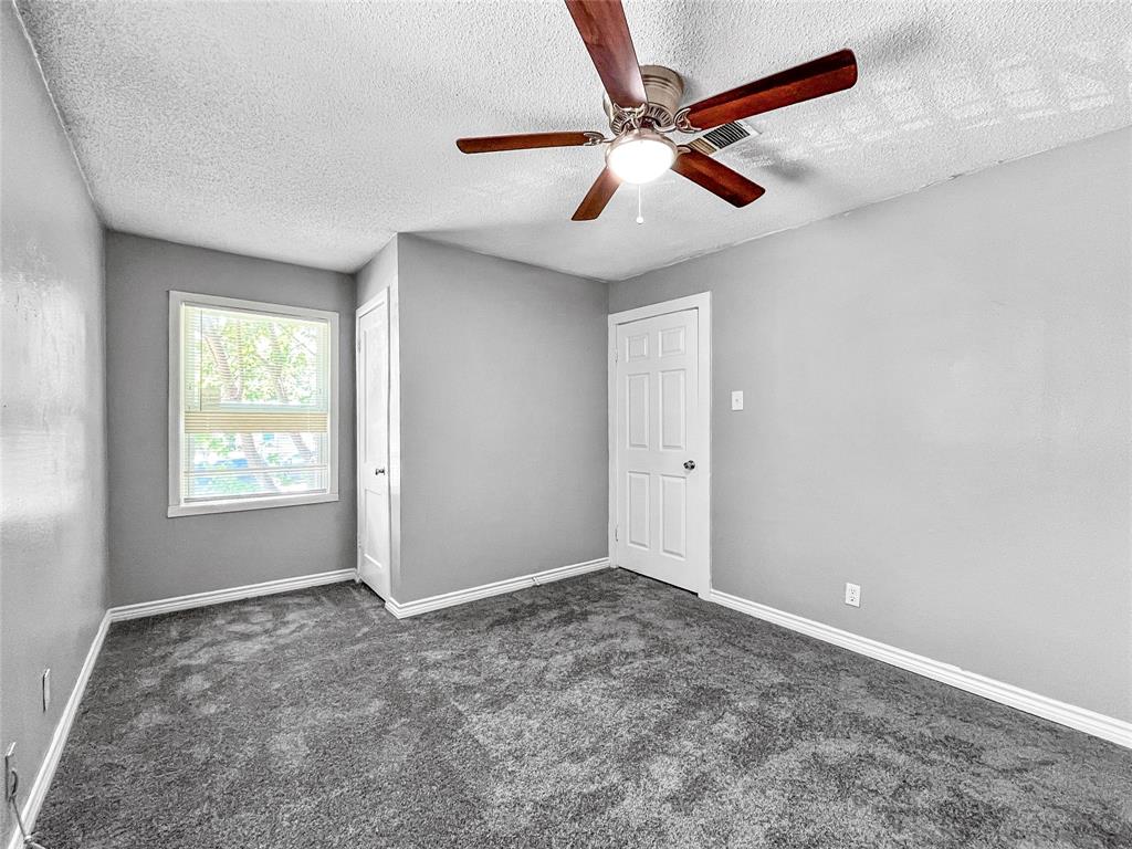 Deerpath Village 03 - Residential Lease