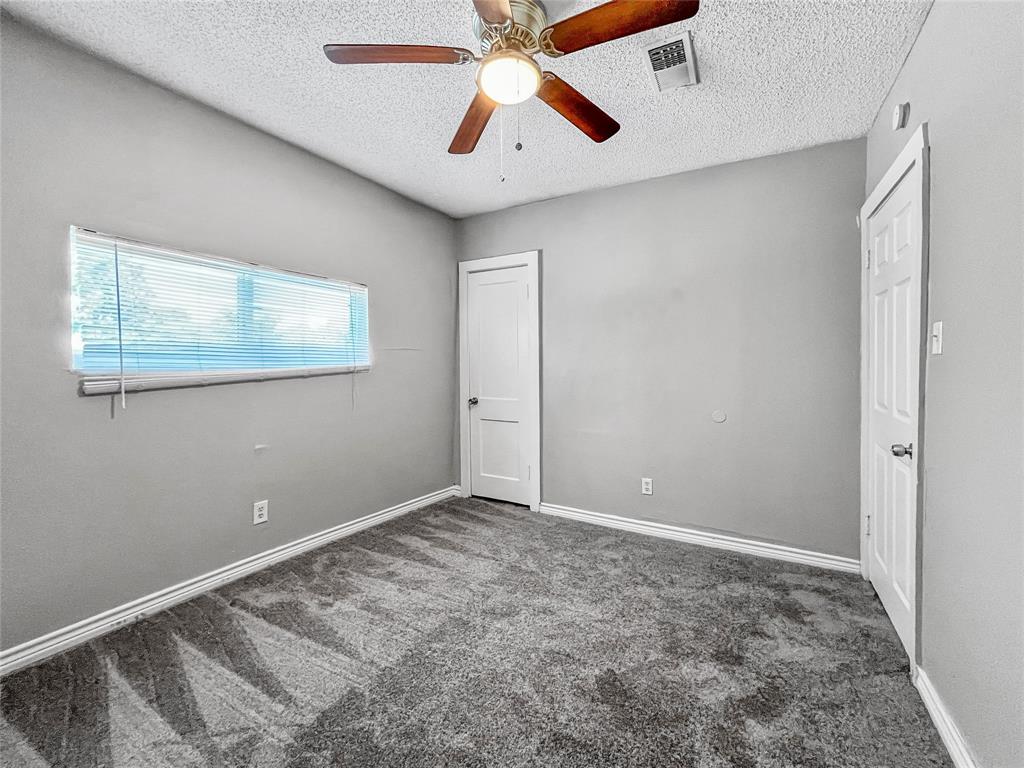 Deerpath Village 03 - Residential Lease