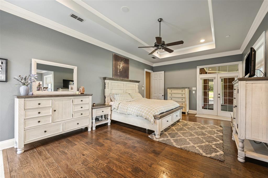 Stonebridge - Residential