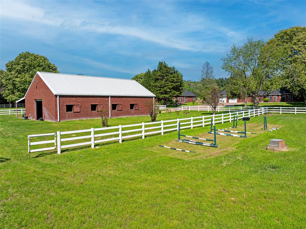 Stonebridge - Residential